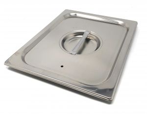https://www.mondialcarrelli.com/open2b/var/products/89/18/0-27a7d0a4-300-CPR1-2T-cover-1-2-in-stainless-steel-AISI-304-with-sealing-gasket.jpg